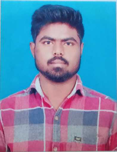 Profile-Photo